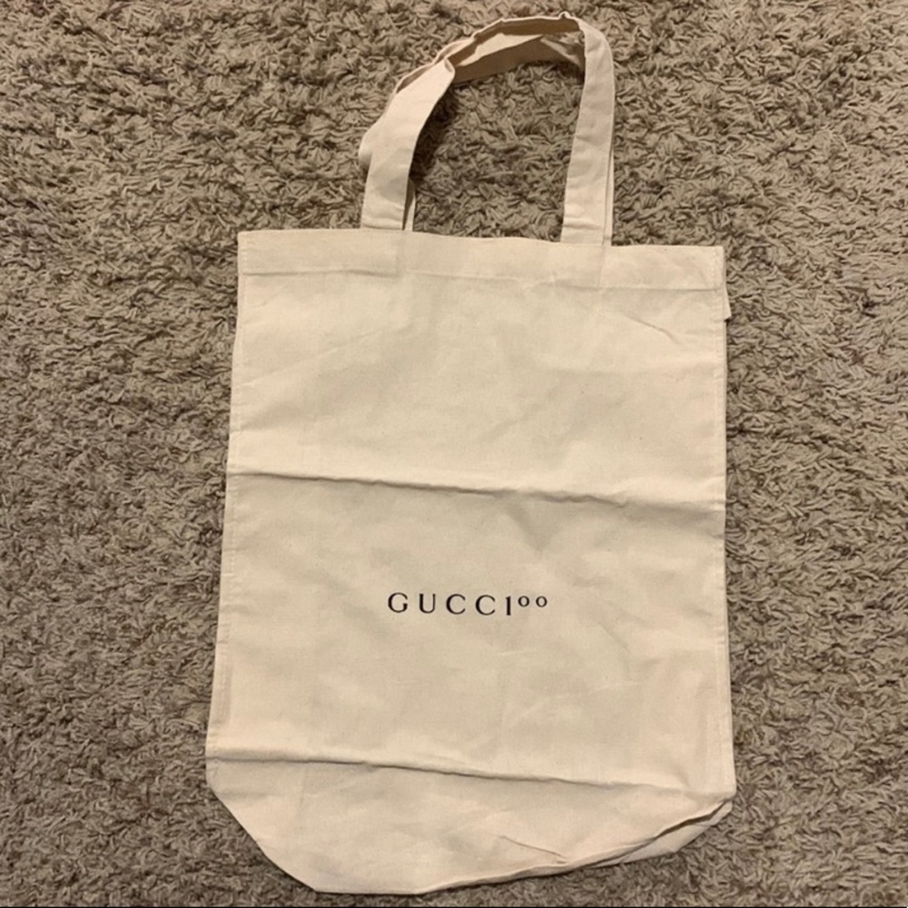 Gucci Bag